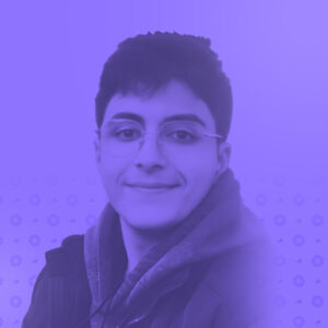 AbdullahAmer