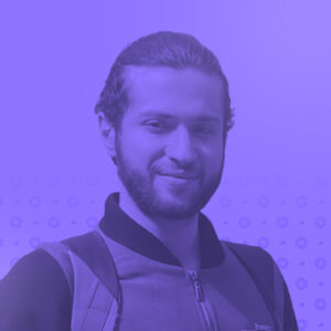 AdamBazet