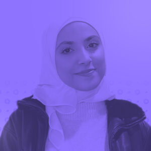 Dimajazzar
