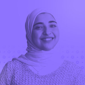 Esraahasan