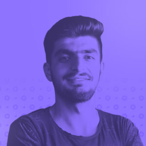 ayhamdallal