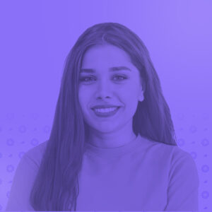 HalaRifa3i