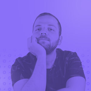 ShawkiMoudarres